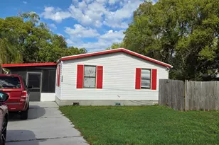 1706 Charleston Ln, Saint Cloud, FL 34769 - Photo 31