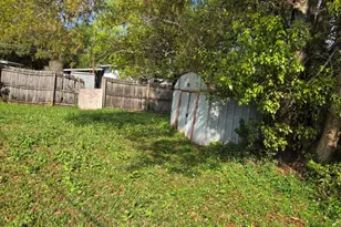 1706 Charleston Ln, Saint Cloud, FL 34769 - Photo 33