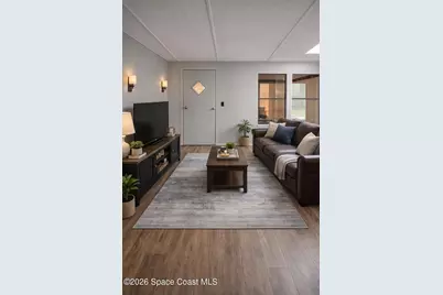 1706 Charleston Lane, Saint Cloud, FL 34769 - Photo 9