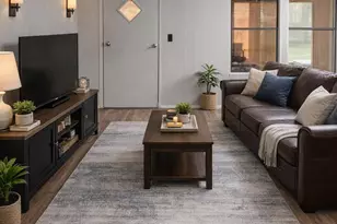 1706 Charleston Ln, Saint Cloud, FL 34769 - Photo 9