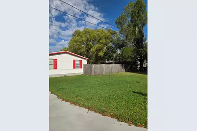 1706 Charleston Lane, Saint Cloud, FL 34769 - Photo 1