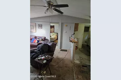 1706 Charleston Lane, Saint Cloud, FL 34769 - Photo 5