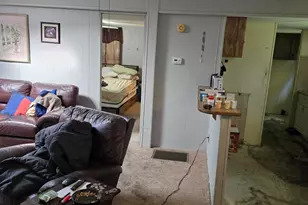 1706 Charleston Ln, Saint Cloud, FL 34769 - Photo 5