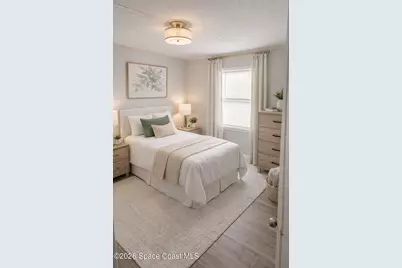 1706 Charleston Lane, Saint Cloud, FL 34769 - Photo 25