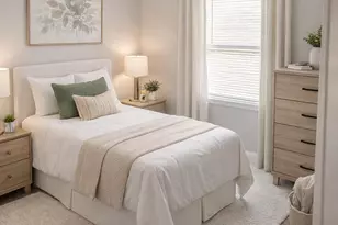 1706 Charleston Ln, Saint Cloud, FL 34769 - Photo 25