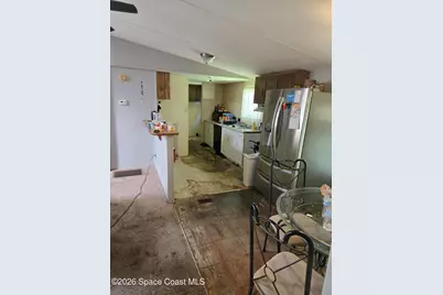 1706 Charleston Lane, Saint Cloud, FL 34769 - Photo 3