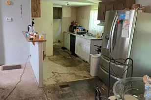 1706 Charleston Ln, Saint Cloud, FL 34769 - Photo 3