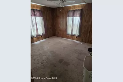 1706 Charleston Lane, Saint Cloud, FL 34769 - Photo 17