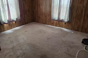 1706 Charleston Ln, Saint Cloud, FL 34769 - Photo 17