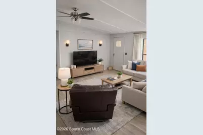 1706 Charleston Lane, Saint Cloud, FL 34769 - Photo 7