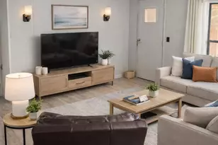 1706 Charleston Ln, Saint Cloud, FL 34769 - Photo 7