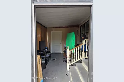 1706 Charleston Lane, Saint Cloud, FL 34769 - Photo 13