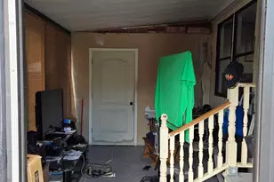 1706 Charleston Ln, Saint Cloud, FL 34769 - Photo 13