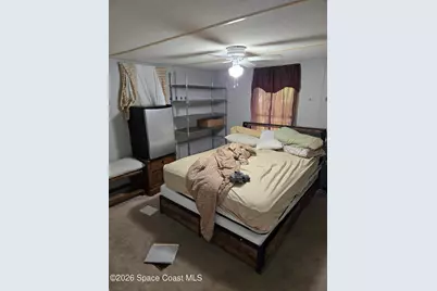 1706 Charleston Lane, Saint Cloud, FL 34769 - Photo 23