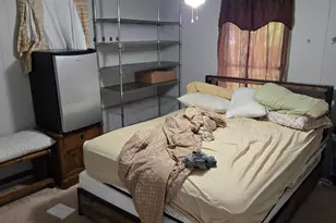 1706 Charleston Ln, Saint Cloud, FL 34769 - Photo 23