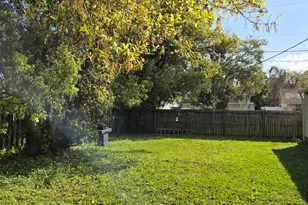 1706 Charleston Ln, Saint Cloud, FL 34769 - Photo 35