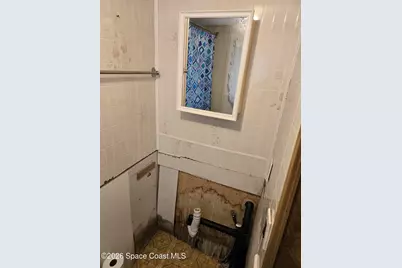 1706 Charleston Lane, Saint Cloud, FL 34769 - Photo 21