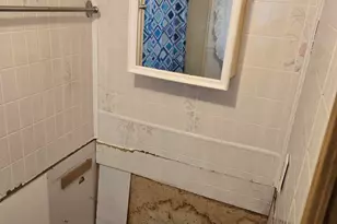 1706 Charleston Ln, Saint Cloud, FL 34769 - Photo 21