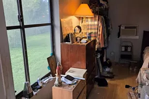 1706 Charleston Ln, Saint Cloud, FL 34769 - Photo 27