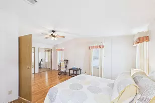 1203 Calusa Dr, Barefoot Bay, FL 32976 - Photo 5