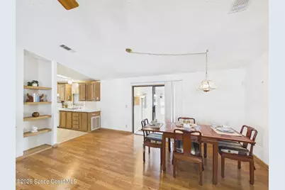 1203 Calusa Drive, Barefoot Bay, FL 32976 - Photo 19