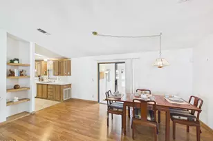 1203 Calusa Dr, Barefoot Bay, FL 32976 - Photo 19