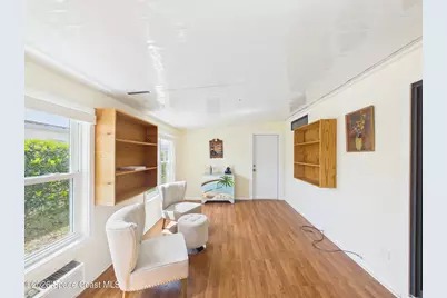 1203 Calusa Drive, Barefoot Bay, FL 32976 - Photo 25