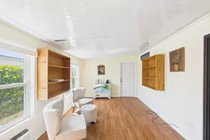 1203 Calusa Dr, Barefoot Bay, FL 32976 - Photo 25