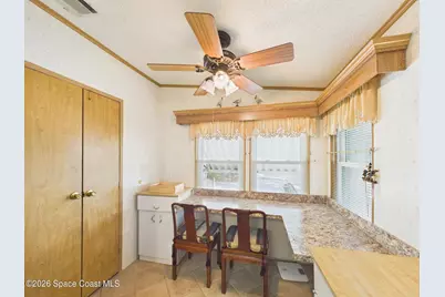 1203 Calusa Drive, Barefoot Bay, FL 32976 - Photo 15