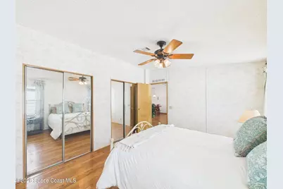 1203 Calusa Drive, Barefoot Bay, FL 32976 - Photo 11