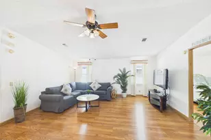 1203 Calusa Dr, Barefoot Bay, FL 32976 - Photo 23