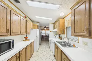 1203 Calusa Dr, Barefoot Bay, FL 32976 - Photo 17