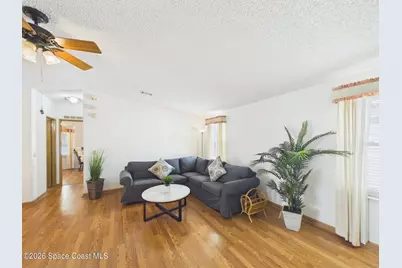 1203 Calusa Drive, Barefoot Bay, FL 32976 - Photo 21