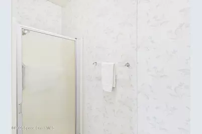 1203 Calusa Drive, Barefoot Bay, FL 32976 - Photo 9