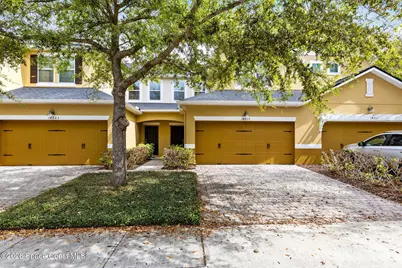 14215 Desert Haven Street, Windermere, FL 34786 - Photo 27