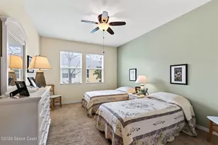 14215 Desert Haven St, Windermere, FL 34786 - Photo 19