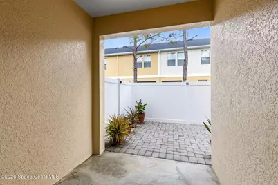 14215 Desert Haven Street, Windermere, FL 34786 - Photo 23