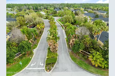 14215 Desert Haven Street, Windermere, FL 34786 - Photo 27