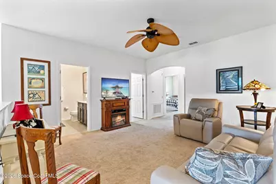 14215 Desert Haven Street, Windermere, FL 34786 - Photo 17