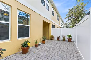 14215 Desert Haven St, Windermere, FL 34786 - Photo 25