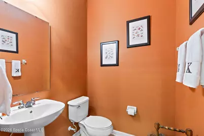 14215 Desert Haven Street, Windermere, FL 34786 - Photo 15