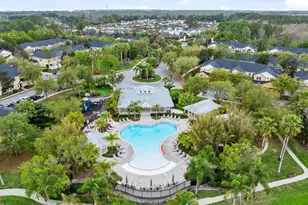 14215 Desert Haven St, Windermere, FL 34786 - Photo 29