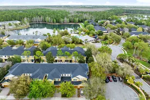 14215 Desert Haven St, Windermere, FL 34786 - Photo 33