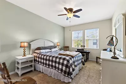 14215 Desert Haven Street, Windermere, FL 34786 - Photo 19