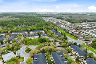 14215 Desert Haven St, Windermere, FL 34786 - Photo 31