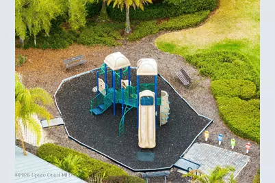 14215 Desert Haven Street, Windermere, FL 34786 - Photo 29