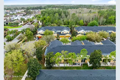 14215 Desert Haven Street, Windermere, FL 34786 - Photo 33