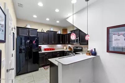 14215 Desert Haven Street, Windermere, FL 34786 - Photo 7