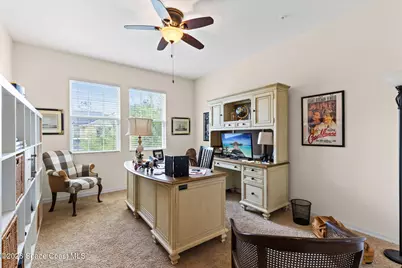 14215 Desert Haven Street, Windermere, FL 34786 - Photo 17