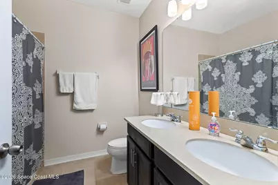 14215 Desert Haven Street, Windermere, FL 34786 - Photo 21